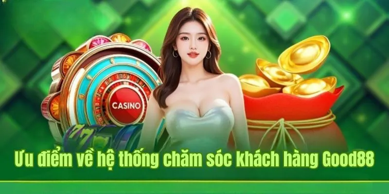 GIỚI THIỆU 2 Ưu điểm về hệ thống chăm sóc khách hàng chuyên nghiệp, tận tình